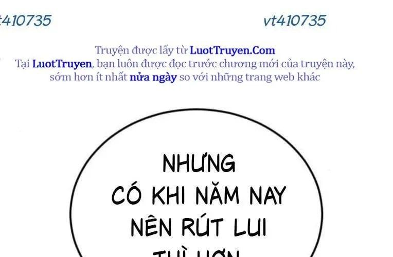 Trang 418