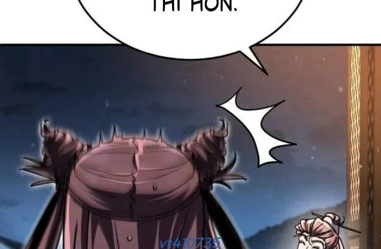 Trang 419