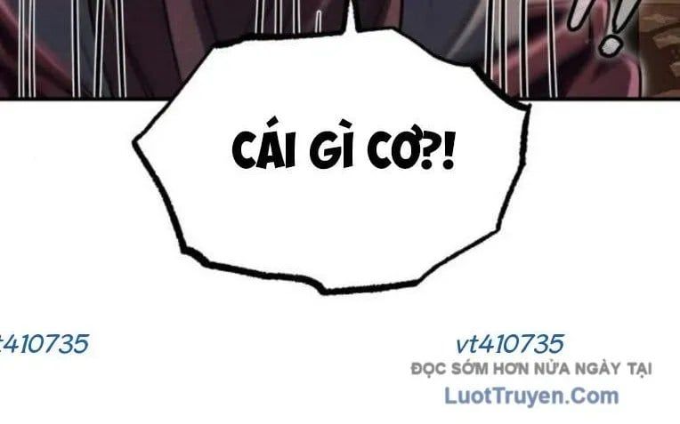 Trang 421