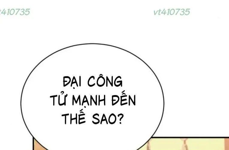 Trang 422