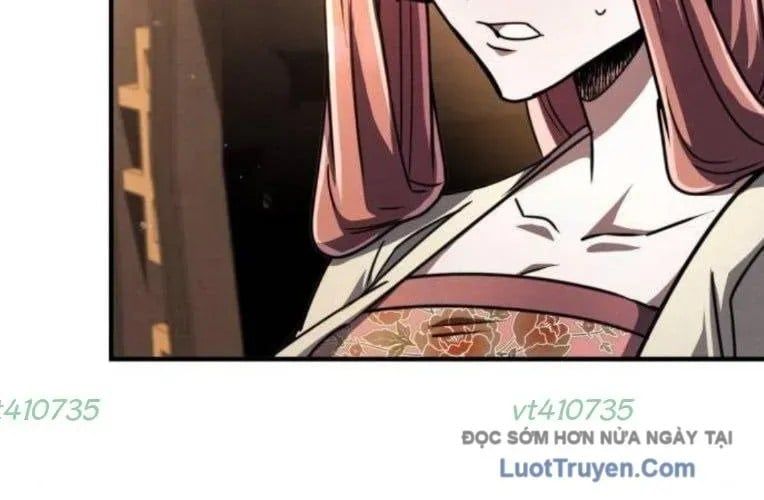 Trang 424