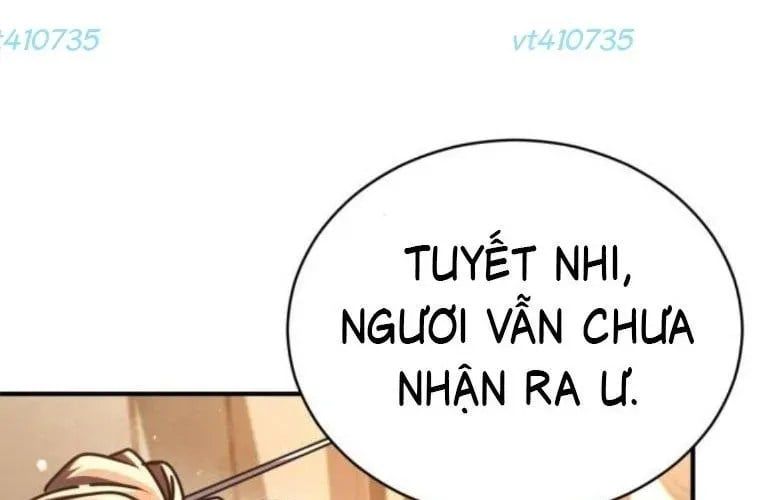 Trang 425