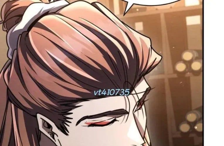 Trang 426