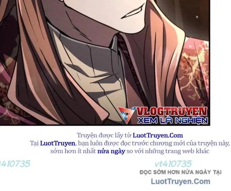 Trang 427