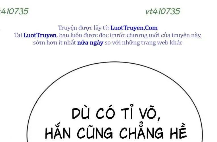 Trang 428