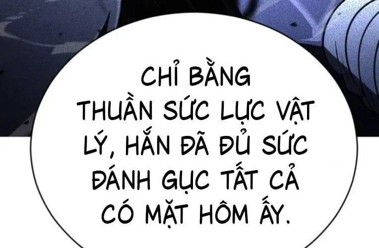Trang 432