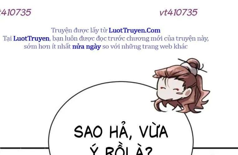 Trang 434