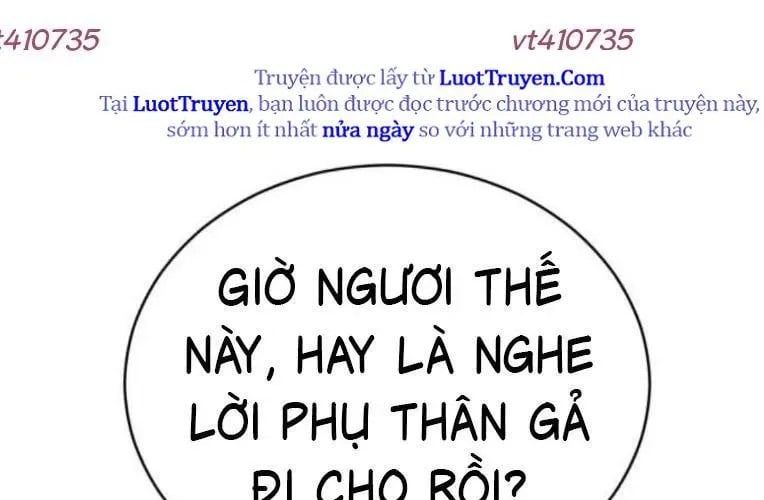 Trang 438