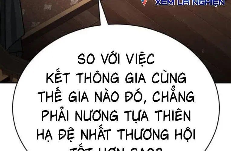 Trang 441