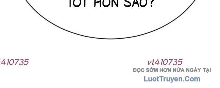 Trang 442