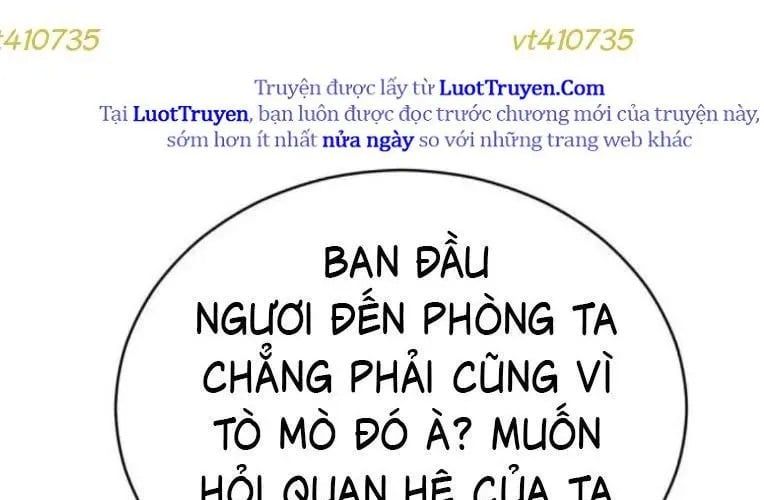 Trang 443