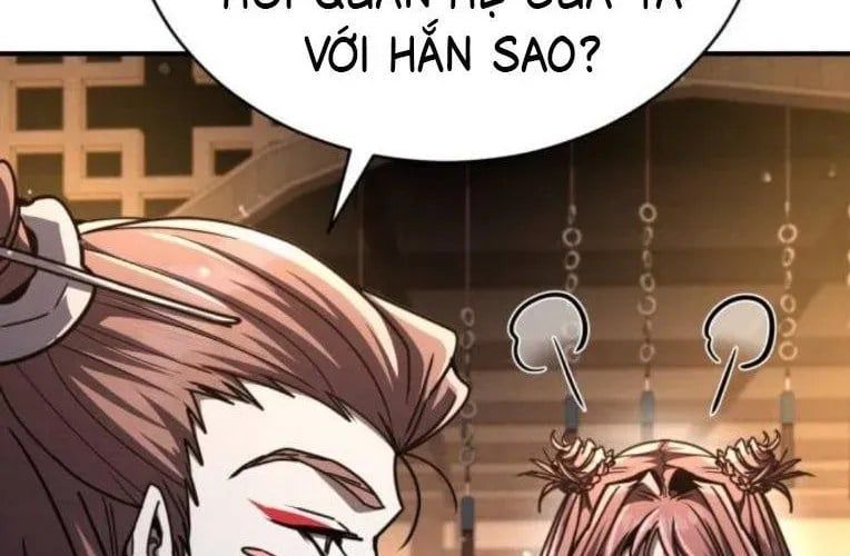 Trang 444