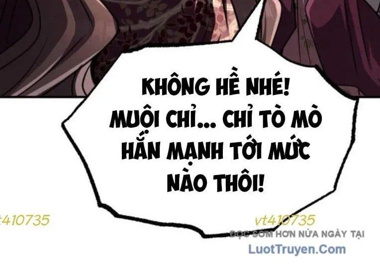 Trang 446