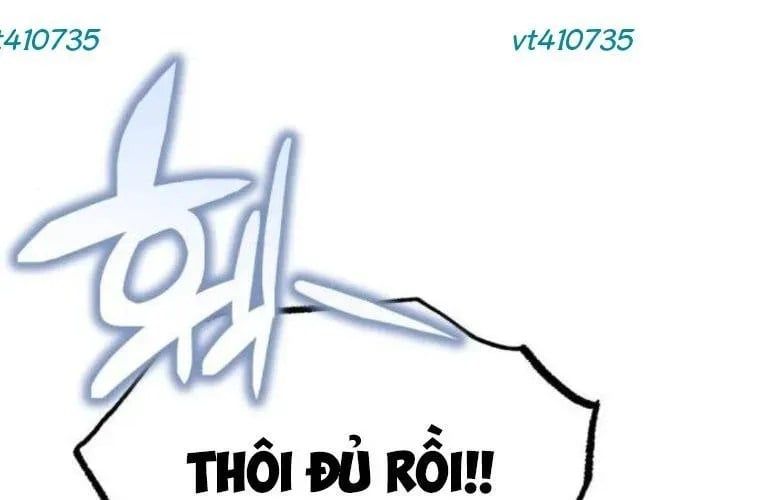 Trang 447