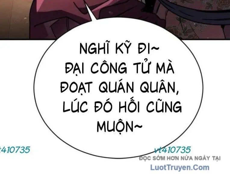 Trang 450