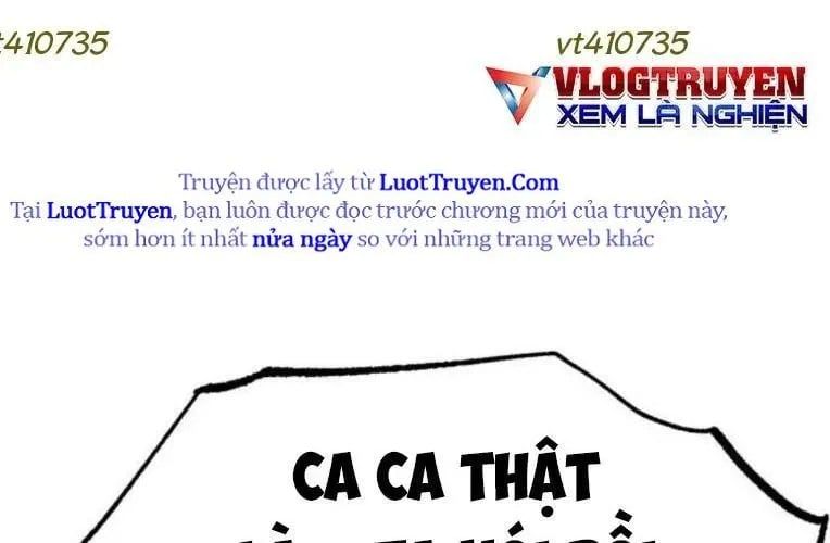Trang 451
