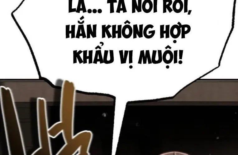 Trang 452