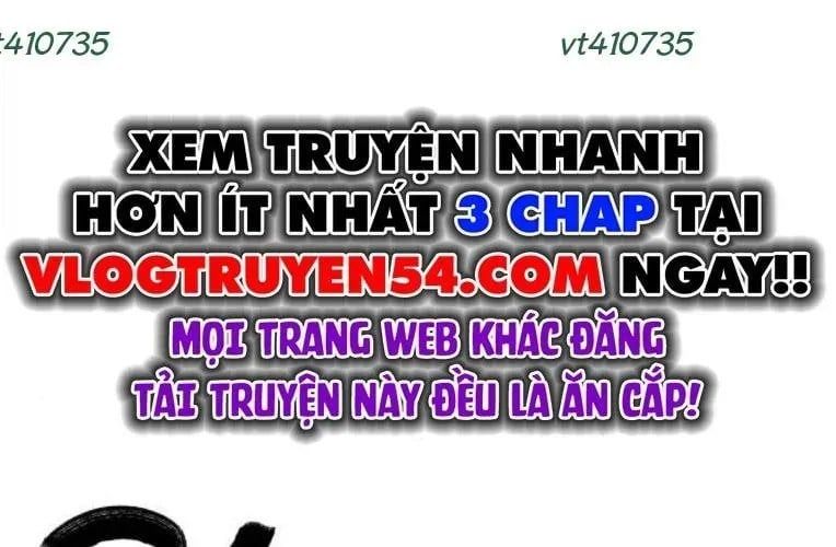 Trang 457