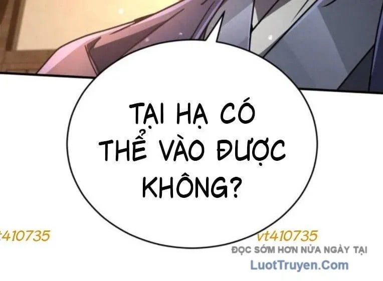 Trang 463