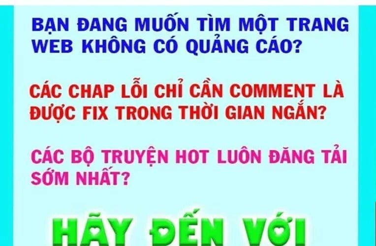 Trang 467