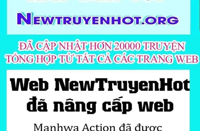 Trang 468