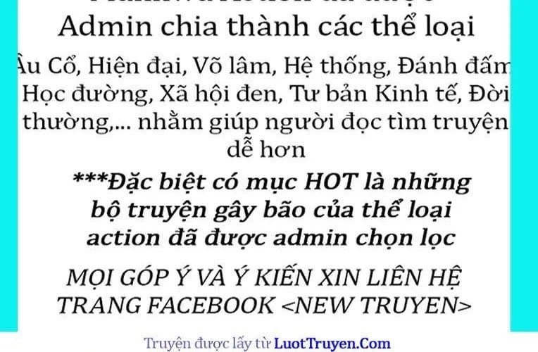 Trang 469