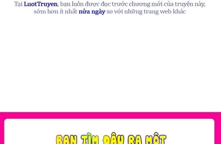 Trang 470