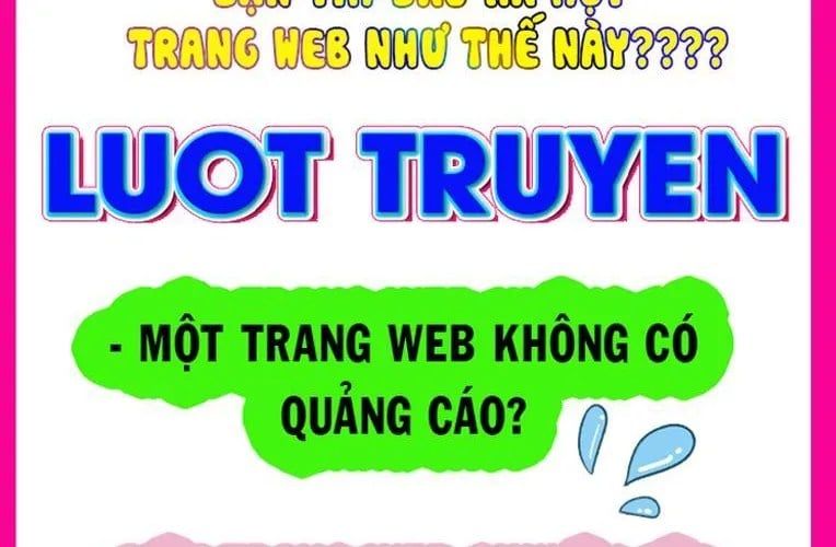 Trang 471