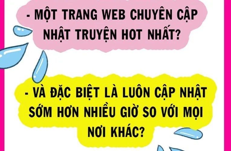 Trang 472
