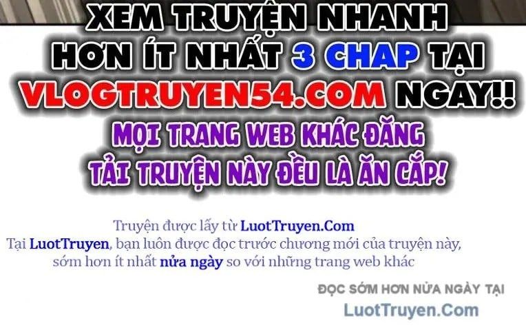 Trang 85