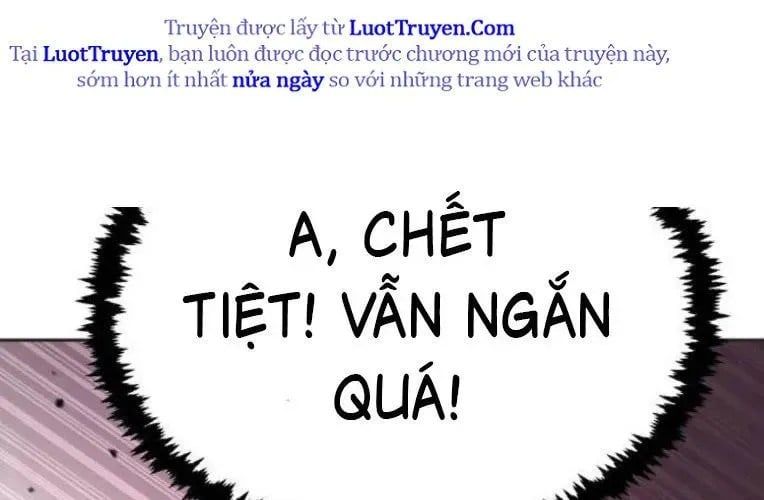 Trang 86