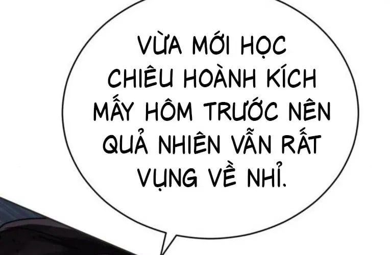 Trang 90