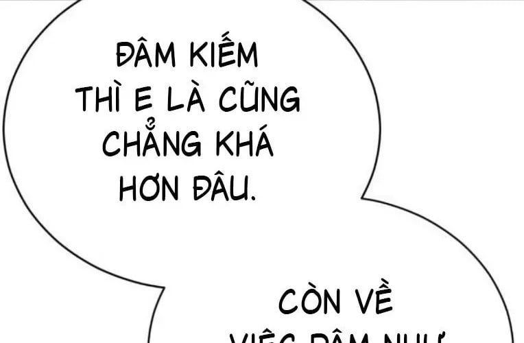 Trang 93