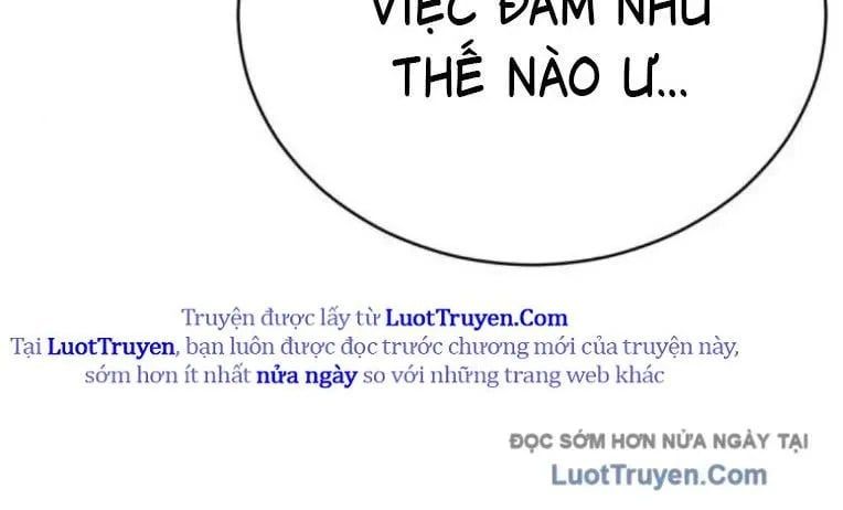 Trang 94