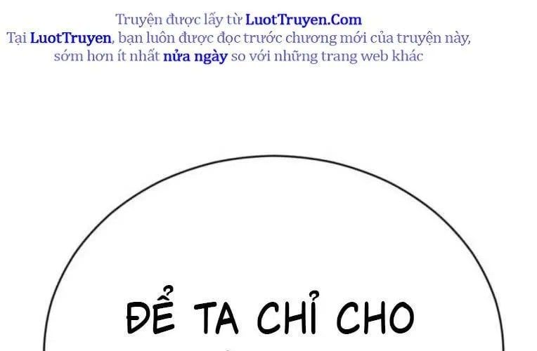Trang 95