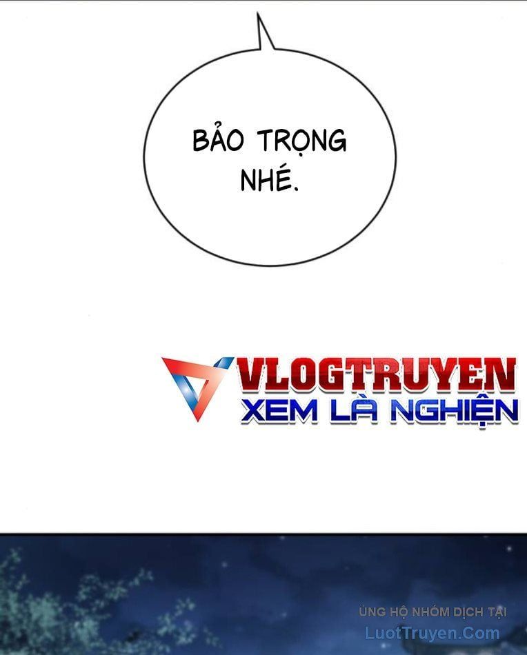 Trang 106