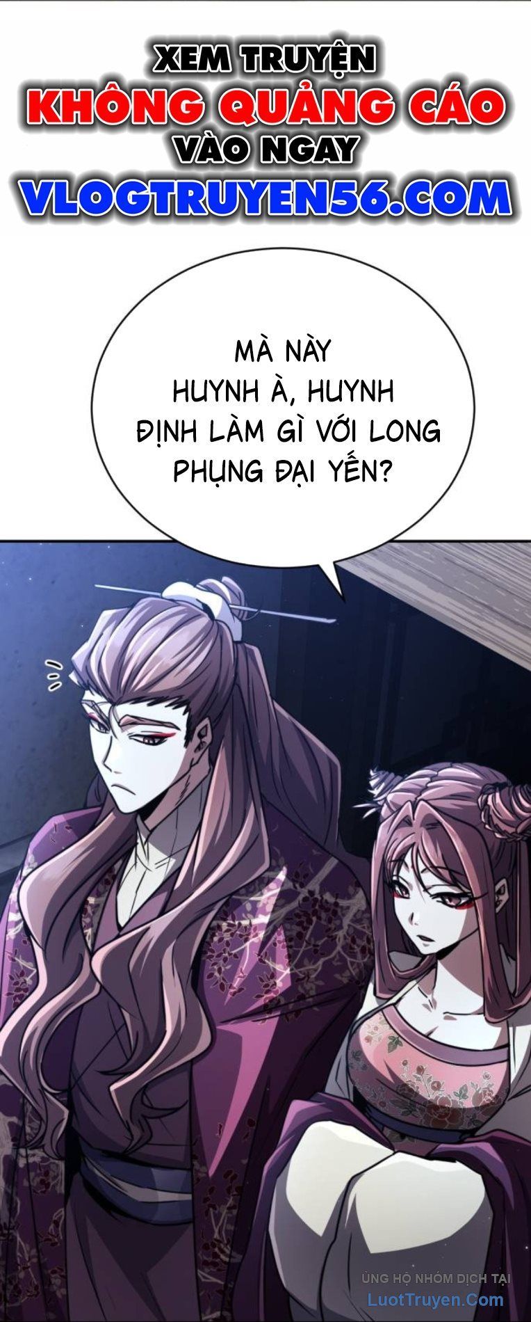 Trang 108