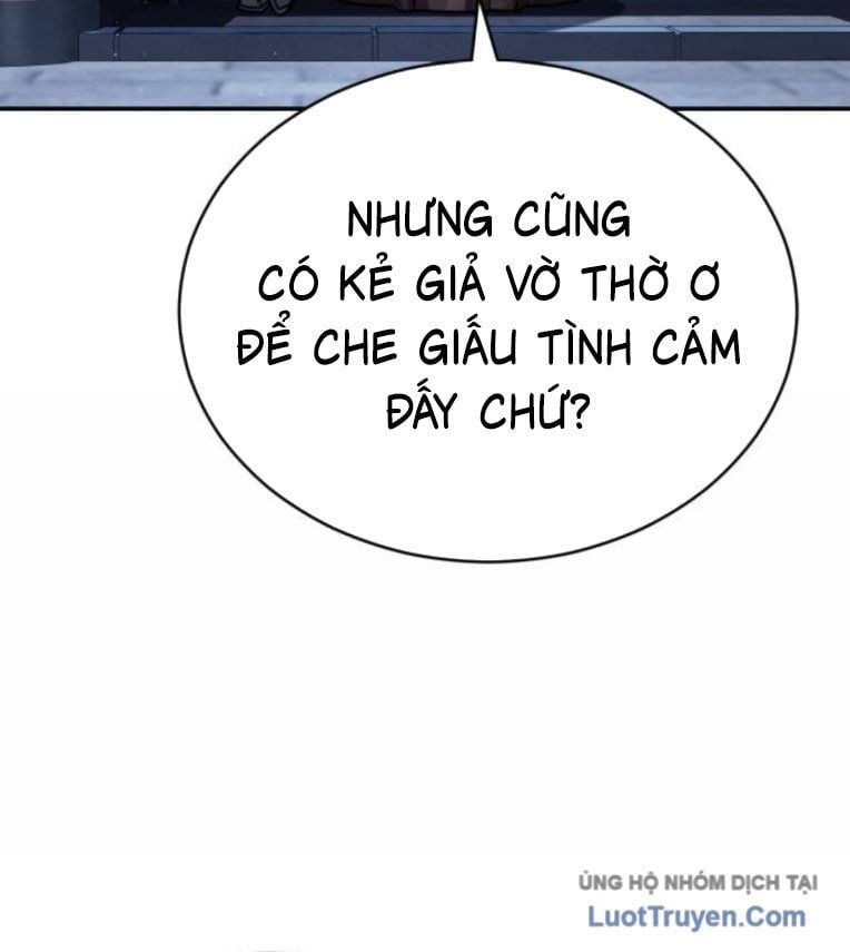 Trang 111