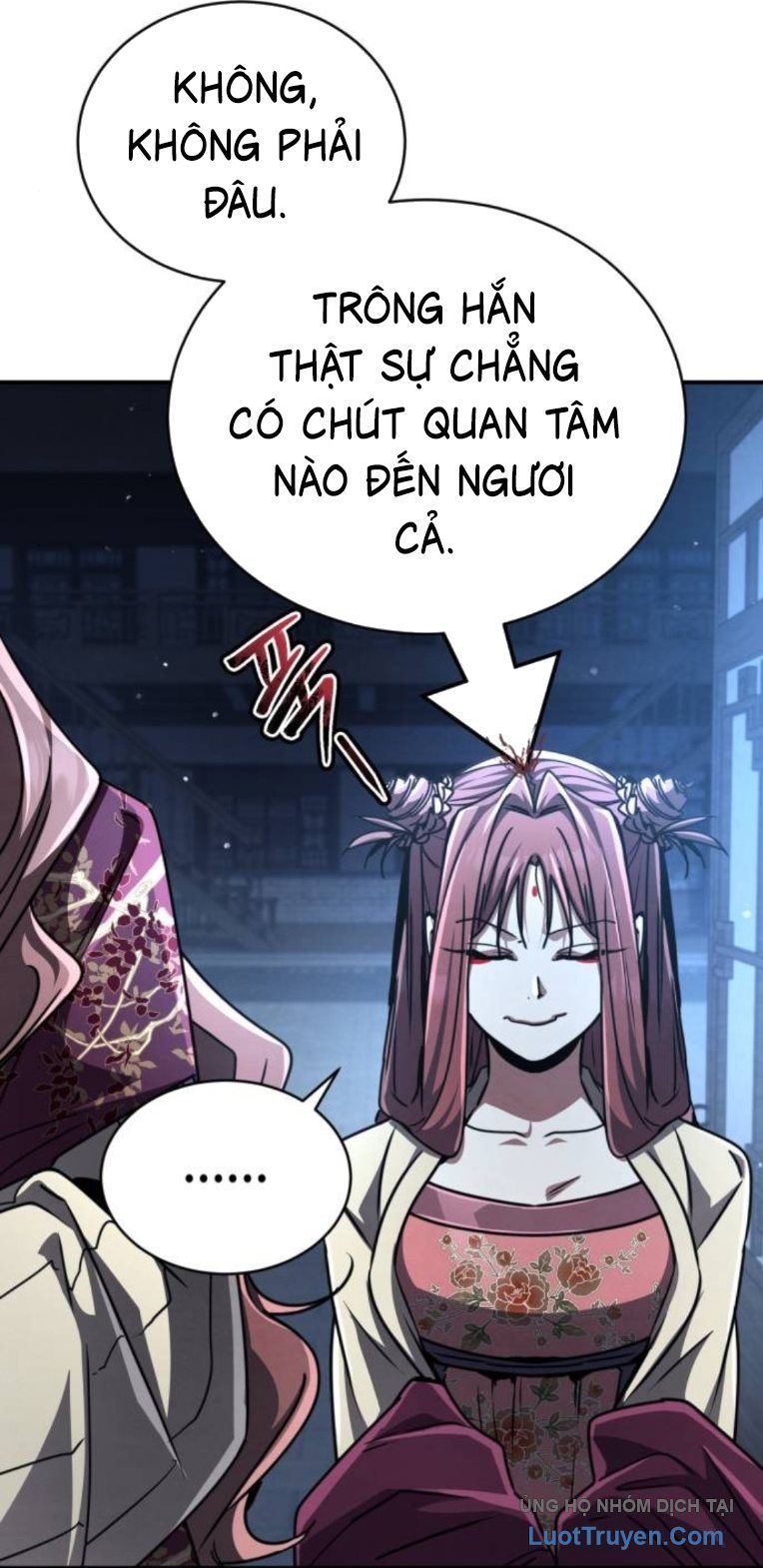 Trang 112