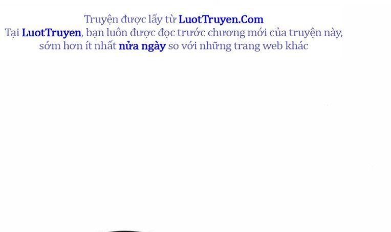 Trang 115