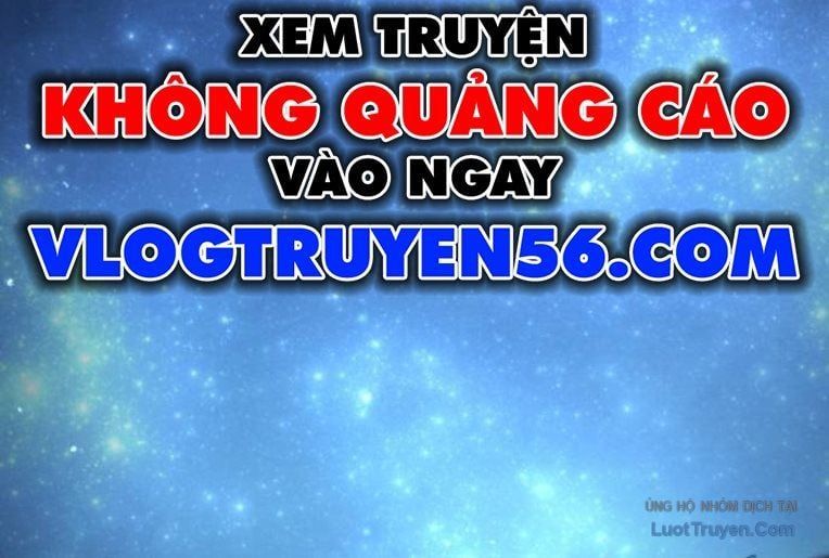 Trang 118