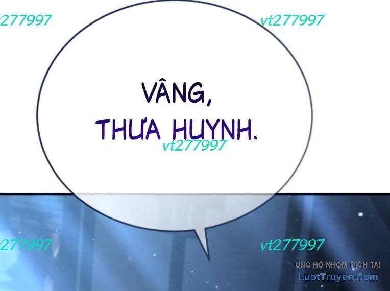 Trang 121