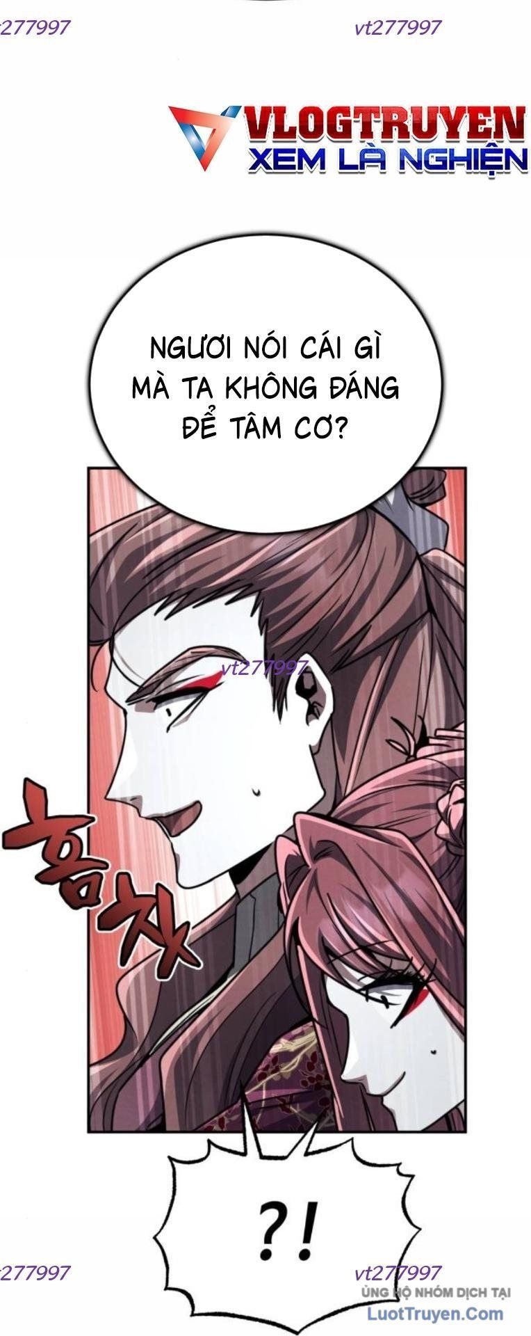Trang 125