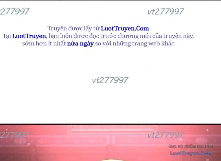 Trang 127
