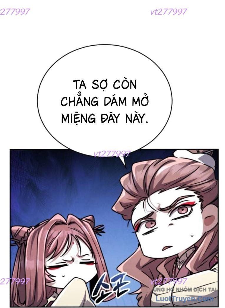 Trang 131