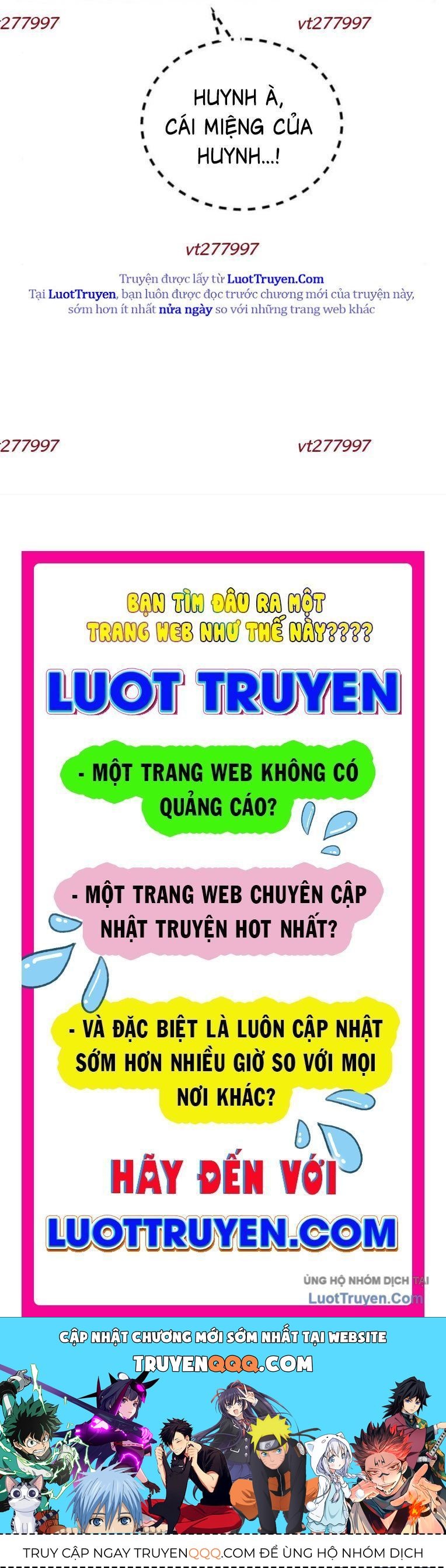 Trang 132
