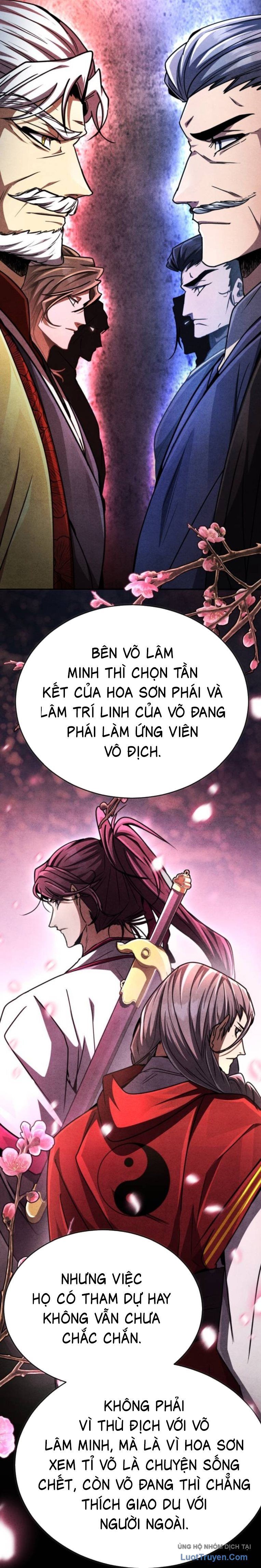 Trang 52