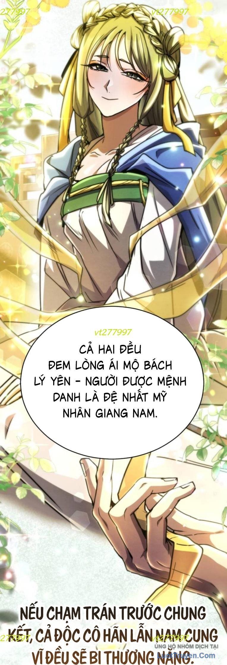 Trang 56
