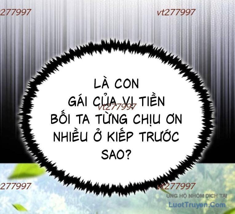 Trang 60