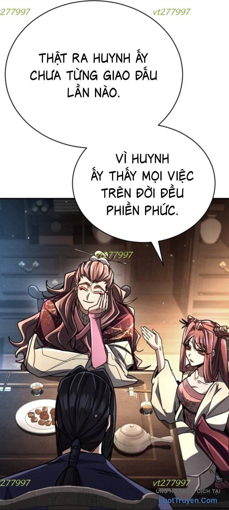 Trang 70